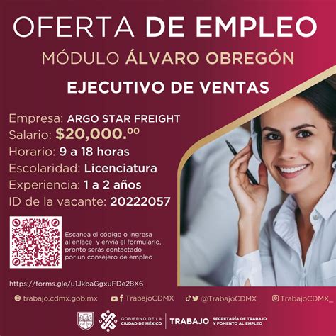 trabajo para mujeres en sabadell|Ofertas de empleo en todas las ubicaciones con palabra clave